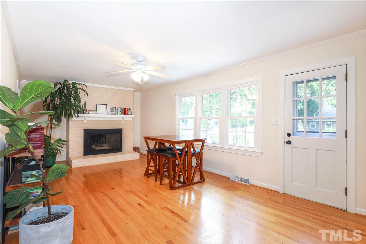 2024 Quail Ridge Road Raleigh, NC 27609 - Photo 18 of 30