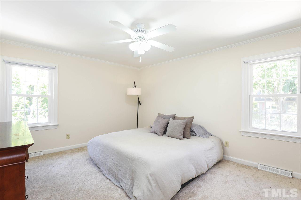 2024 Quail Ridge Road Raleigh, NC 27609 - Photo 19 of 30