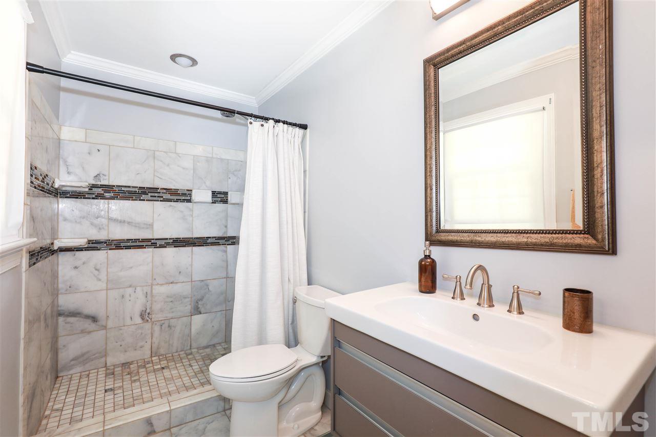 2024 Quail Ridge Road Raleigh, NC 27609 - Photo 20 of 30