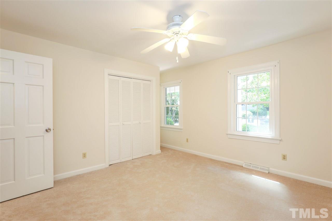 2024 Quail Ridge Road Raleigh, NC 27609 - Photo 21 of 30