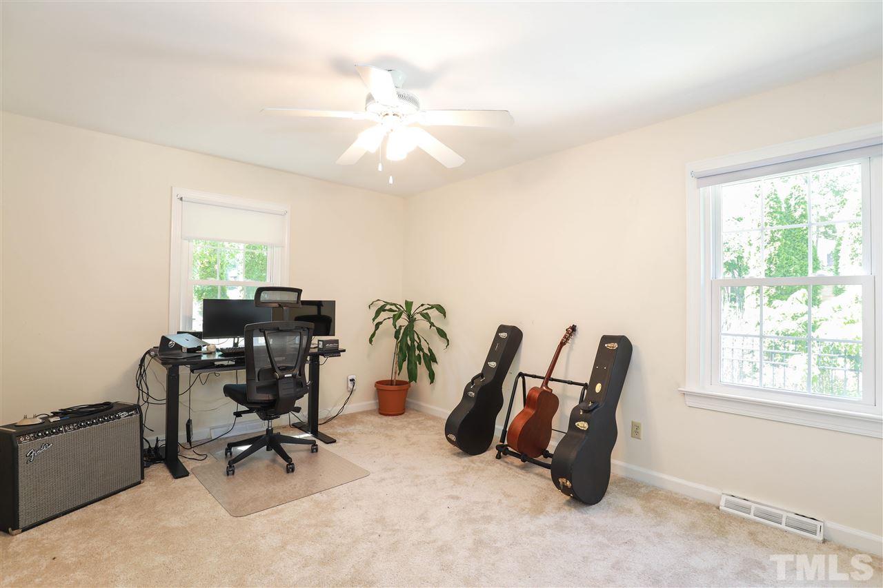 2024 Quail Ridge Road Raleigh, NC 27609 - Photo 23 of 30