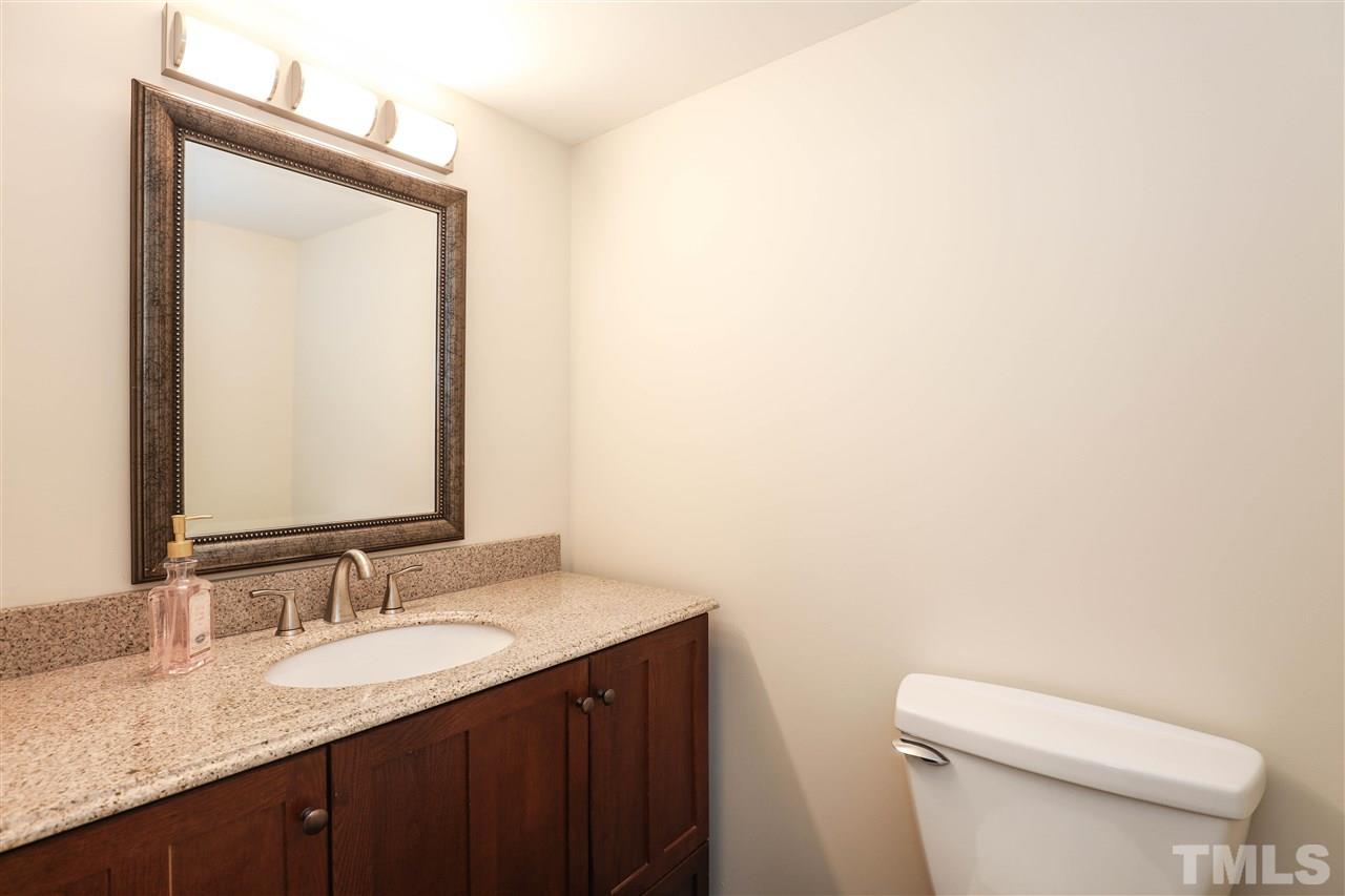 2024 Quail Ridge Road Raleigh, NC 27609 - Photo 26 of 30