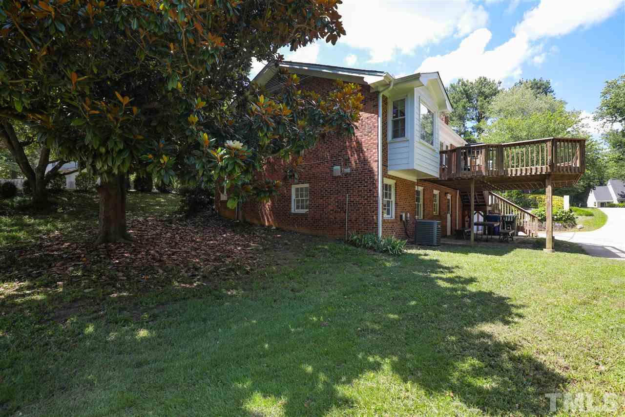 2024 Quail Ridge Road Raleigh, NC 27609 - Photo 28 of 30