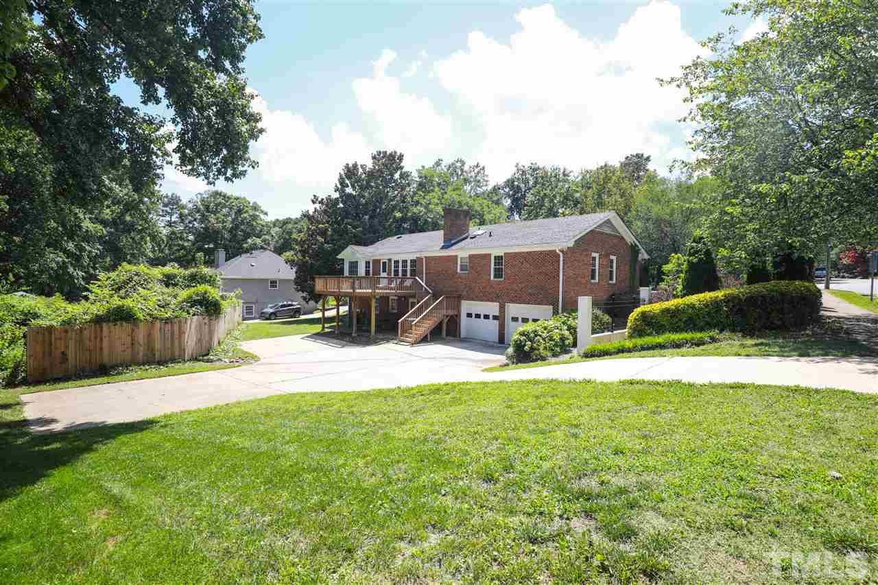 2024 Quail Ridge Road Raleigh, NC 27609 - Photo 30 of 30