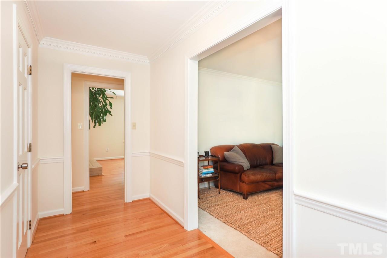 2024 Quail Ridge Road Raleigh, NC 27609 - Photo 5 of 30