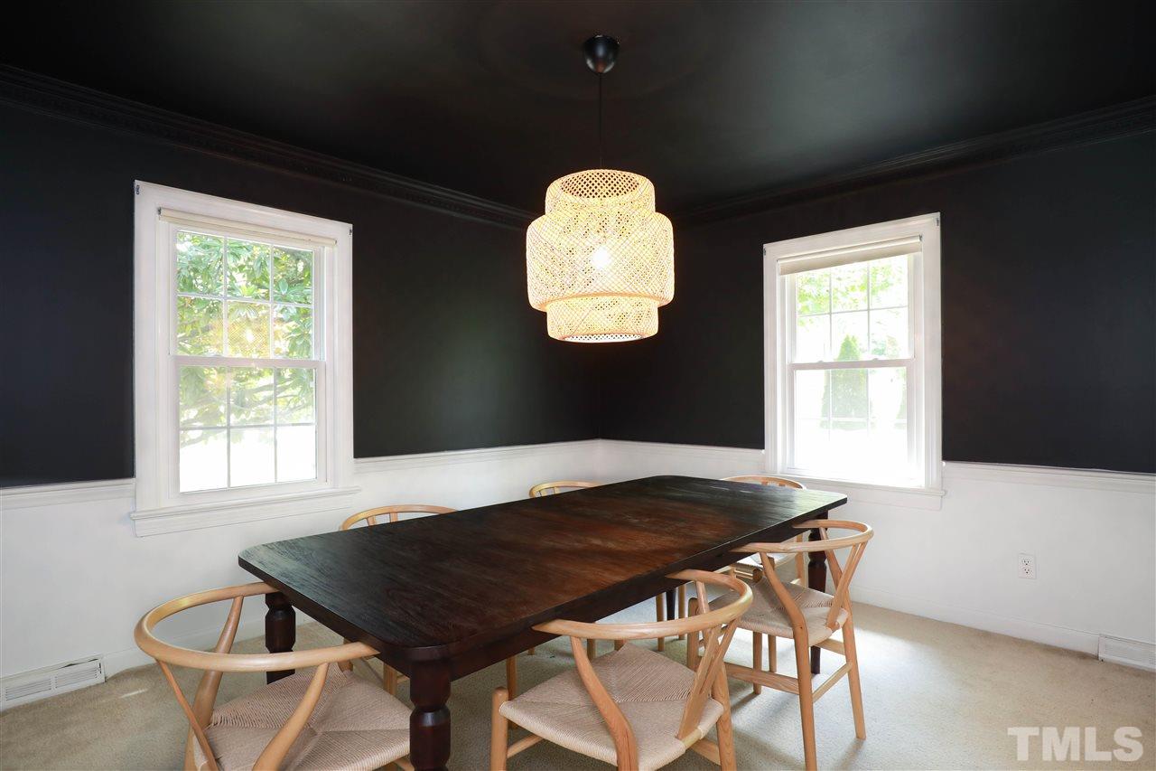2024 Quail Ridge Road Raleigh, NC 27609 - Photo 10 of 30