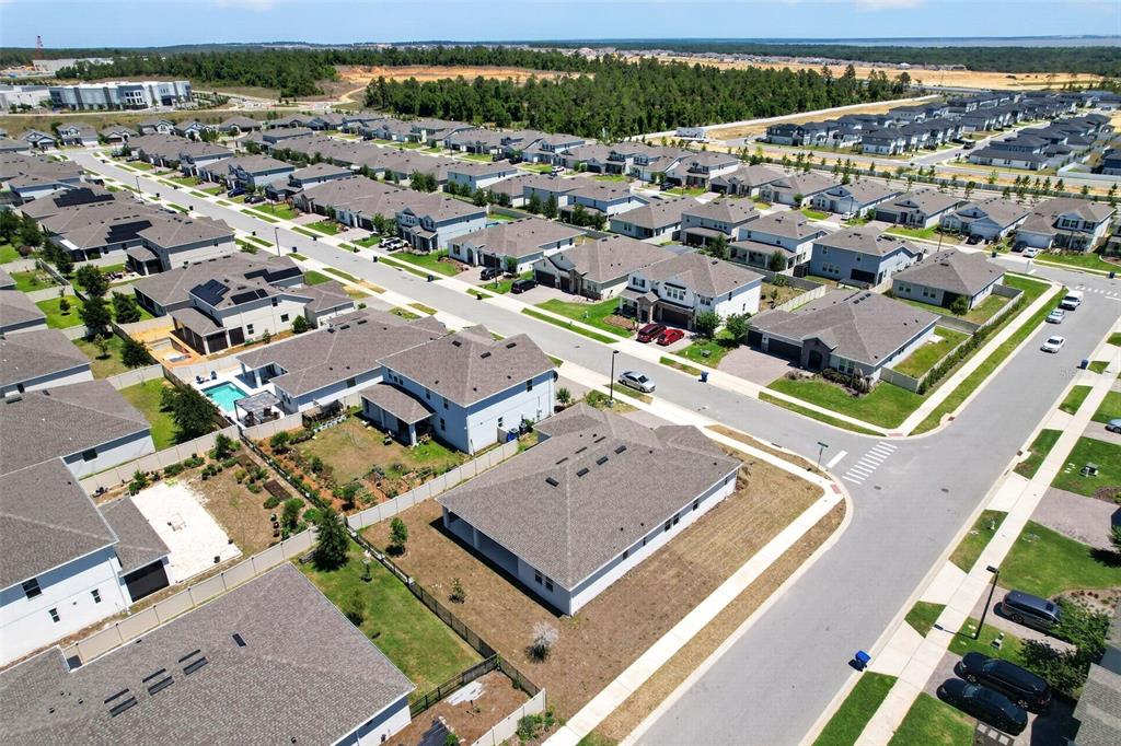 727 Annabell Rdg Road Minneola, FL 34715 - Photo 53 of 53 Gallery Image 53