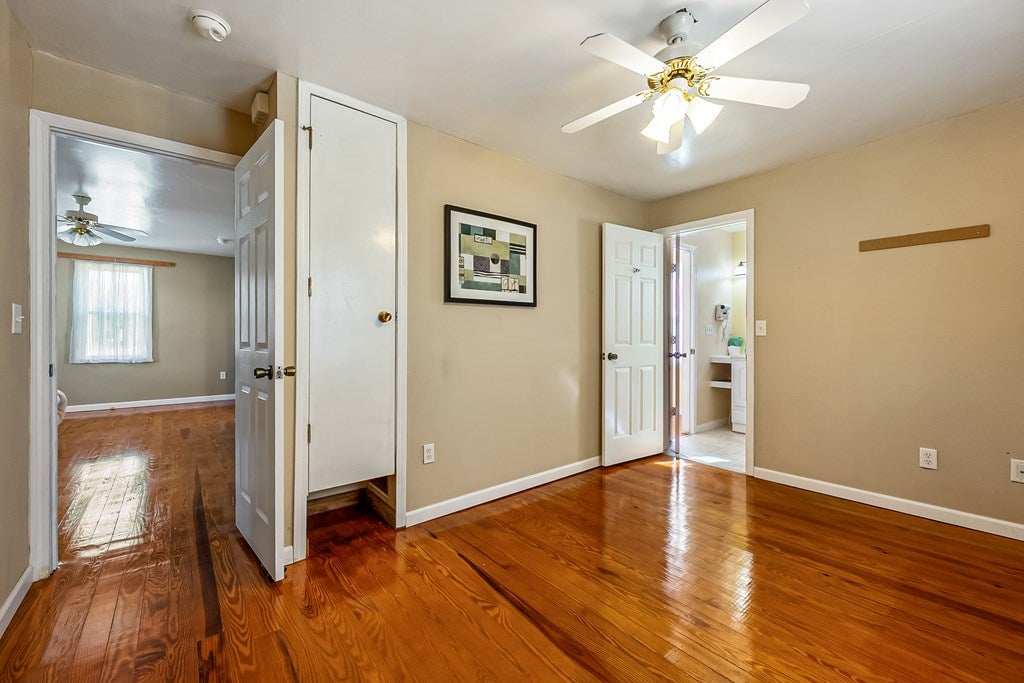 772 Painters Hill Road Ivanhoe, VA 24350 - Photo 23 of 59 Gallery Image 23