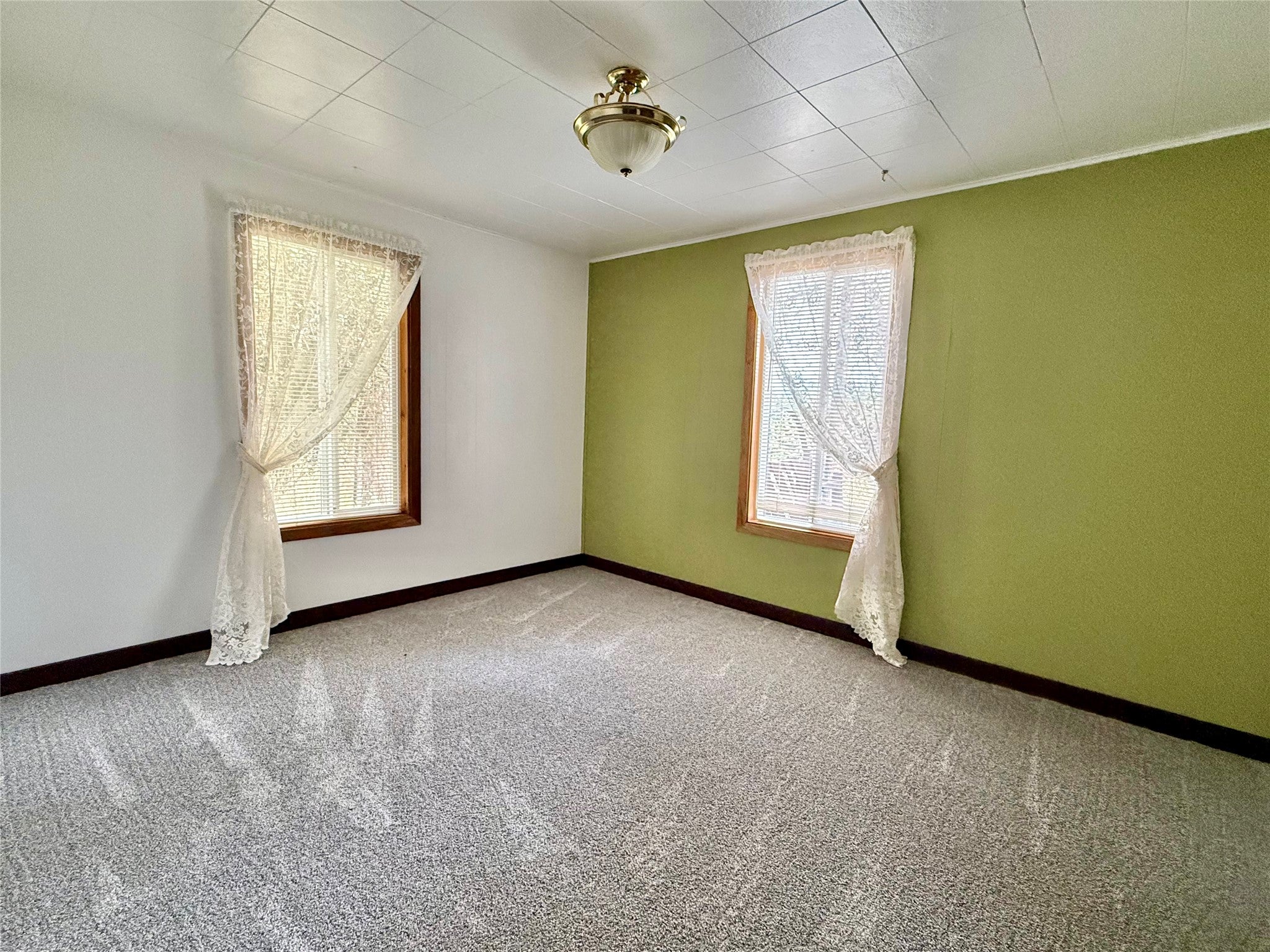 251 River Road West Plains, MT 59859 - Photo 15 of 41 Gallery Image 15