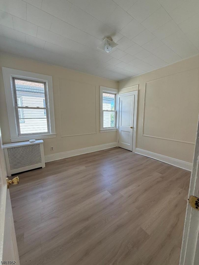 1010 Sheridan Avenue, Unit 2F Elizabeth, NJ 07208 - Photo 5 of 6 Gallery Image 5