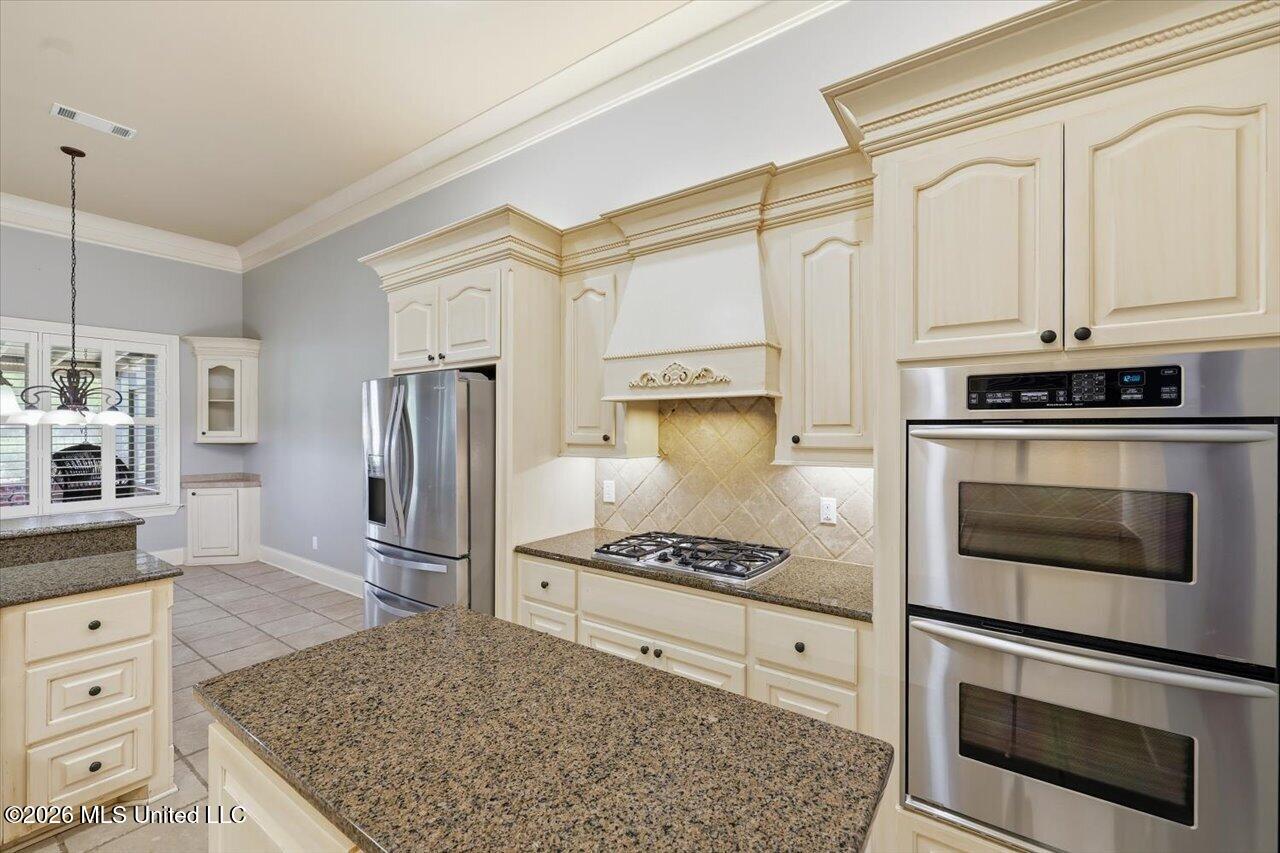 109 Victoria Place Madison, MS 39110 - Photo 13 of 48 13-109 Victoria Pl