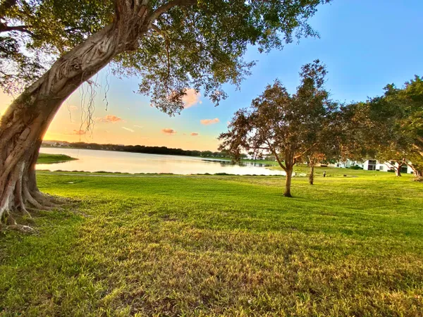 $3,450 | 3151 Leewood Terrace, Unit L229, Boca Raton, FL 33431