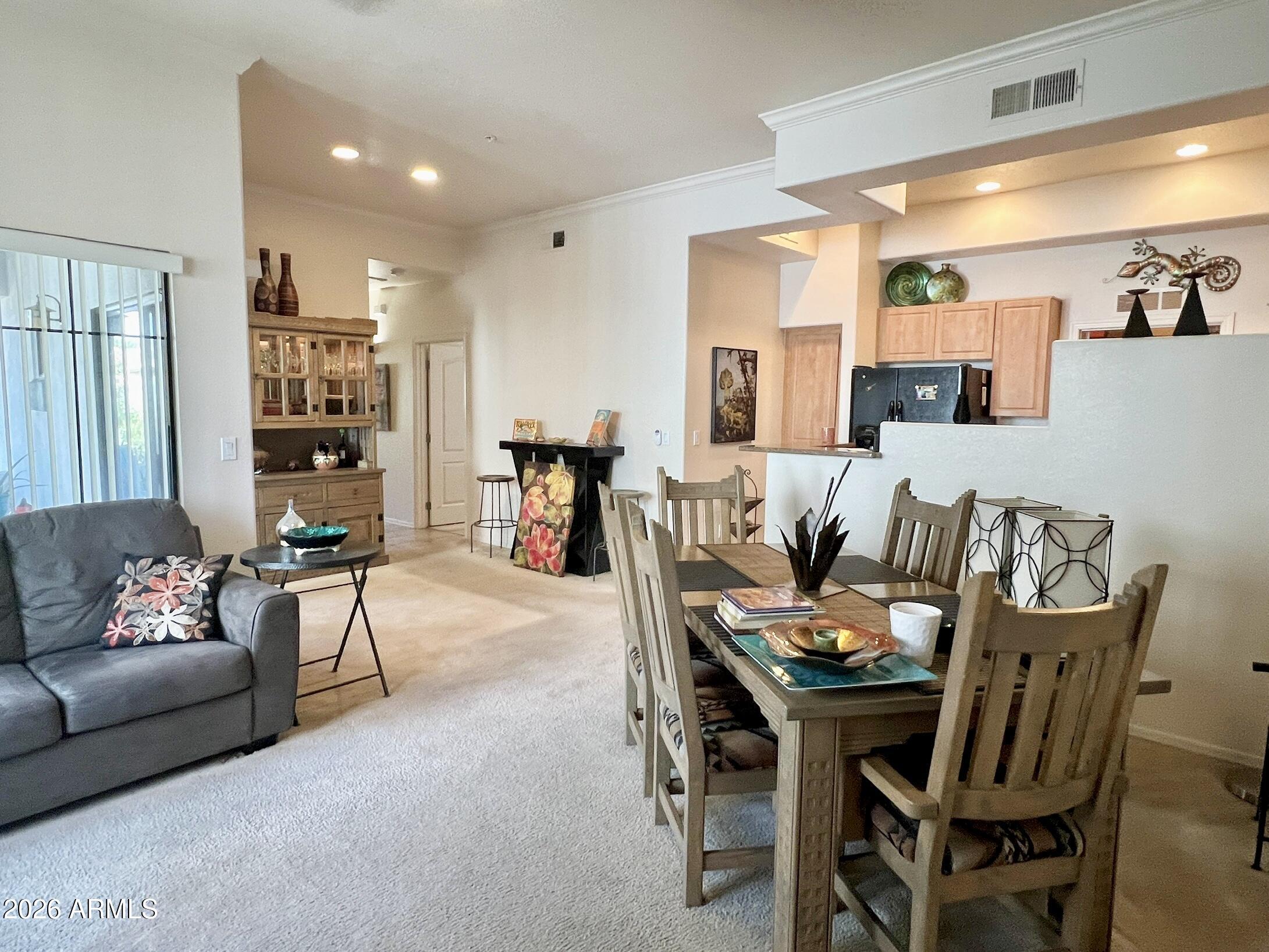 295 North Rural Road, Unit 136 Chandler, AZ 85226 - Photo 3 of 24 295 (1)