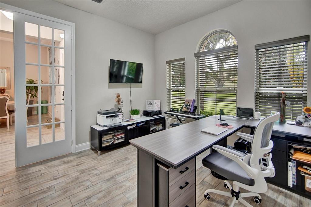 119 Rosa Bella View DeBary, FL 32713 - Photo 11 of 73 Gallery Image 11