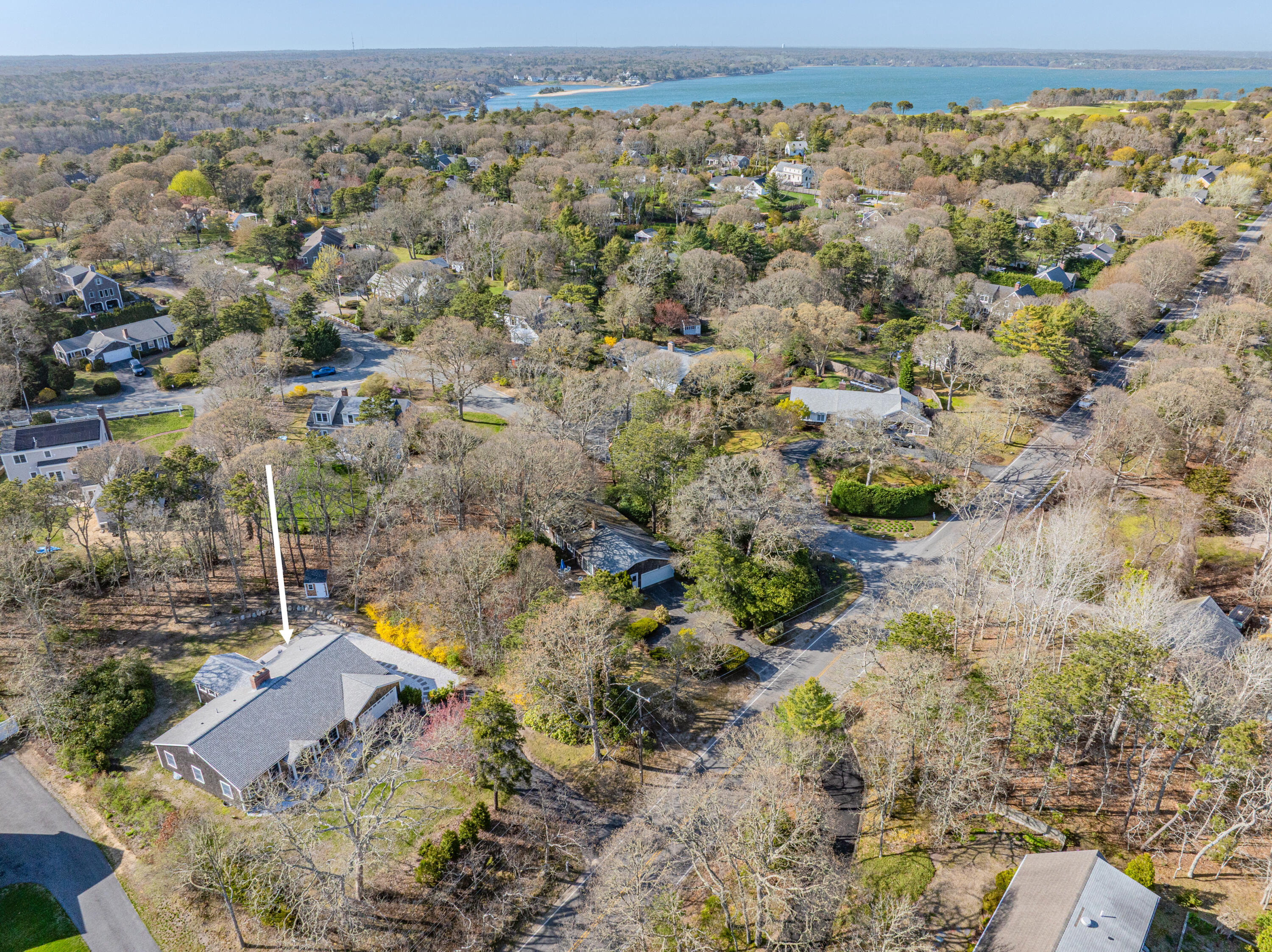393 Training Field Road Chatham, MA 02633 - Photo 48 of 50 5_dji_0695-edit
