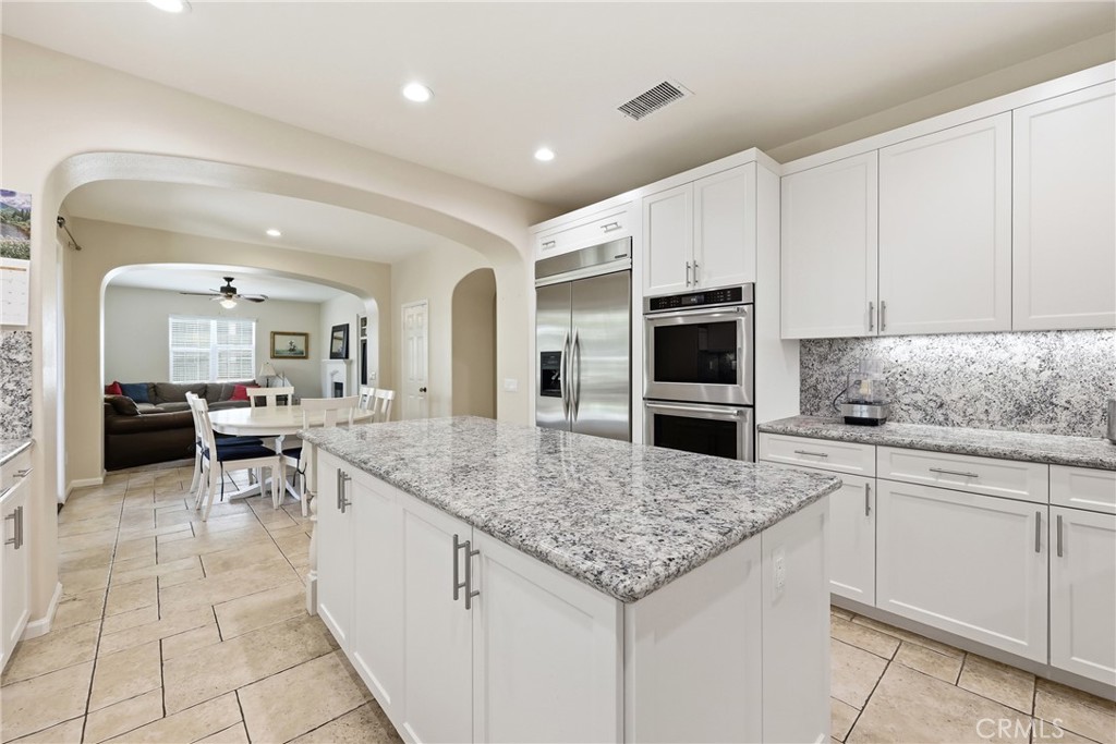 1721 Arthur Loop West Upland, CA 91784 - Photo 17 of 50