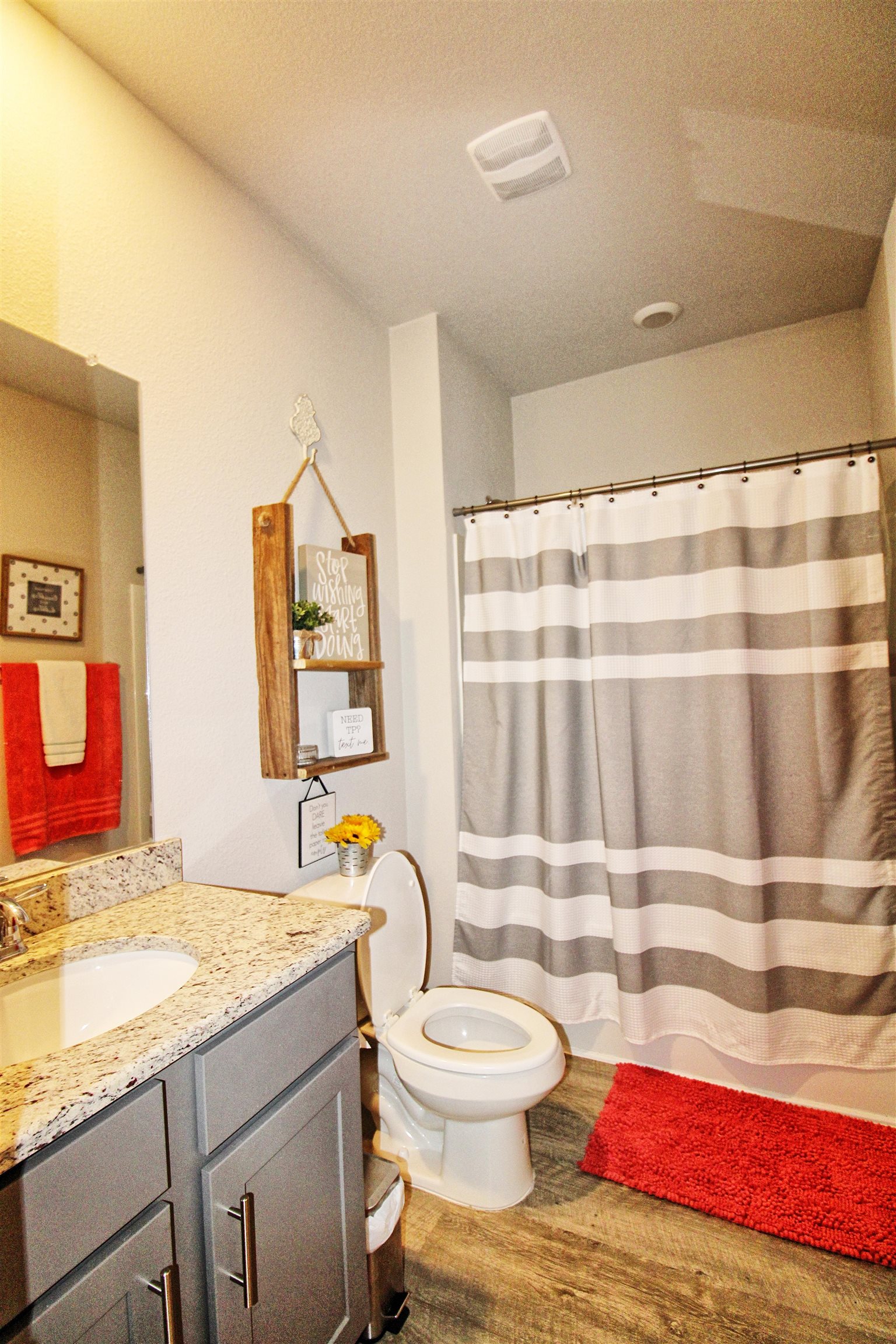 8899 Impala Drive Foley, AL 36535 - Photo 19 of 33