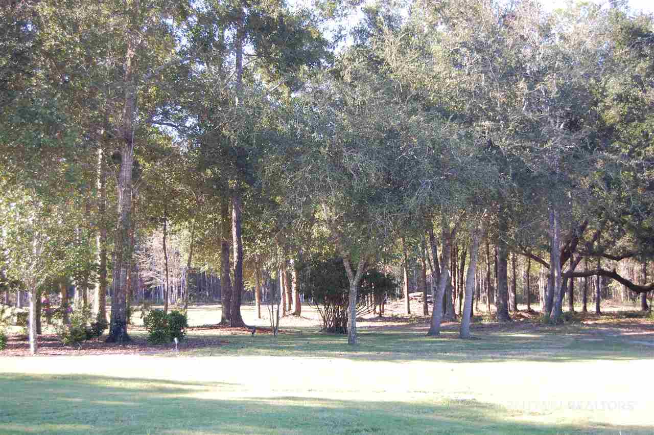 154 Treasure Oaks Road Gulf Shores, AL 36542 - Photo 18 of 18