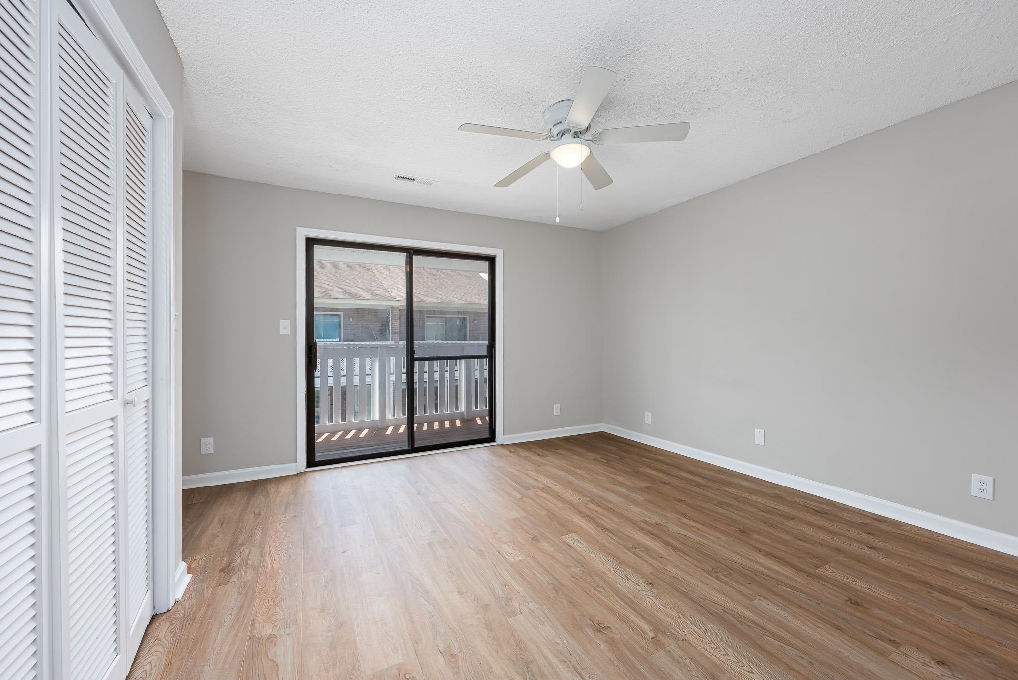 409 Garden Drive, Unit 110A Surfside Beach, SC 29575 - Photo 25 of 48