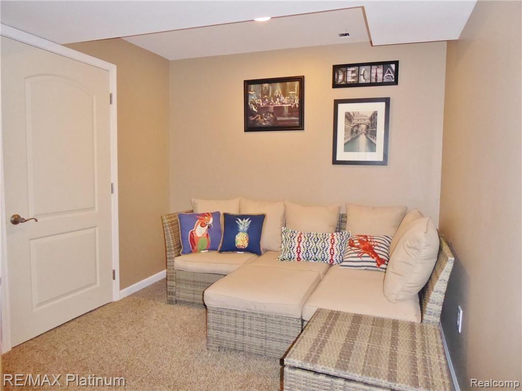 4162 Pepper Tree Lane Howell, MI 48843 - Photo 26 of 36 Basement 5.JPG