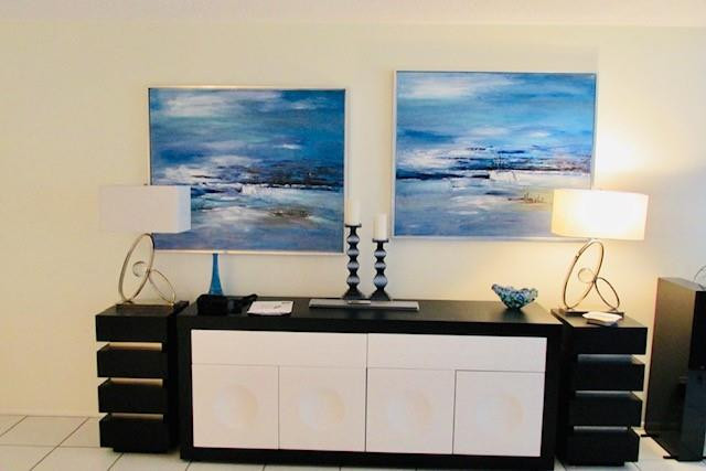 336 North Birch Road, Unit 14A Fort Lauderdale, FL 33304 - Photo 11 of 24 Photo 11