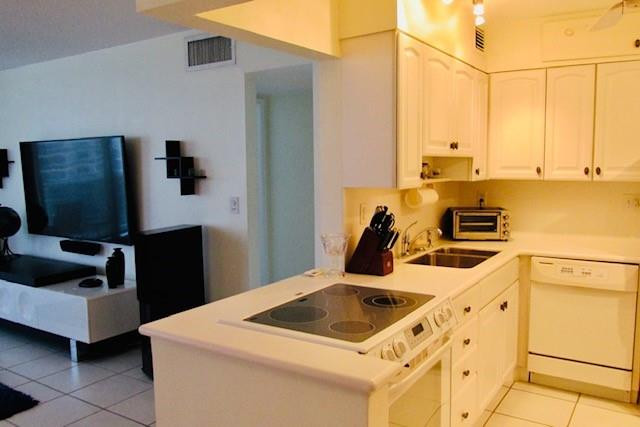 336 North Birch Road, Unit 14A Fort Lauderdale, FL 33304 - Photo 13 of 24 Photo 13