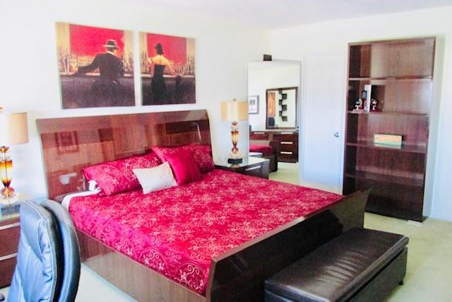 336 North Birch Road, Unit 14A Fort Lauderdale, FL 33304 - Photo 14 of 24 Photo 14