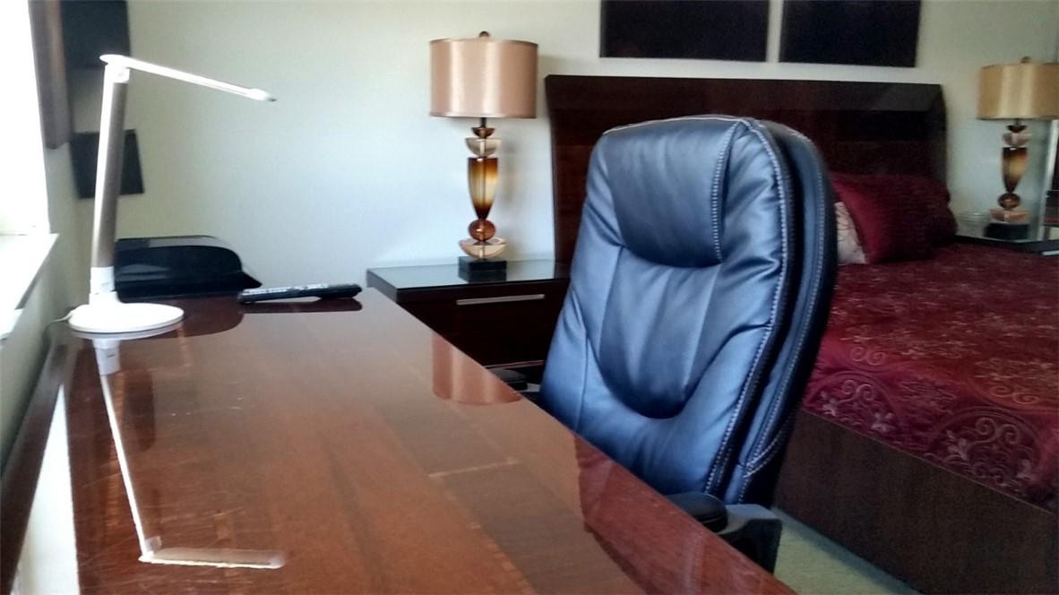 336 North Birch Road, Unit 14A Fort Lauderdale, FL 33304 - Photo 15 of 24 Photo 15