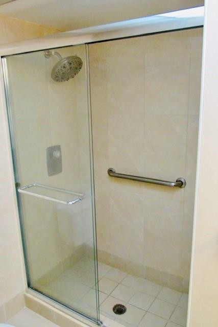 336 North Birch Road, Unit 14A Fort Lauderdale, FL 33304 - Photo 17 of 24 Photo 17