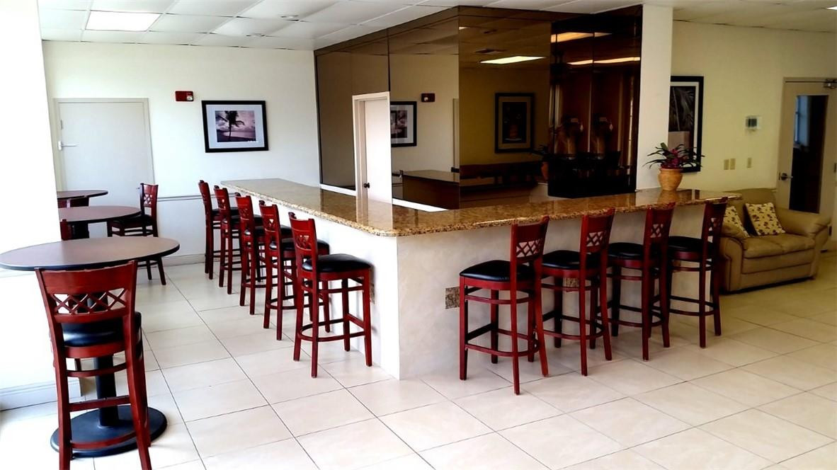 336 North Birch Road, Unit 14A Fort Lauderdale, FL 33304 - Photo 19 of 24 Photo 19