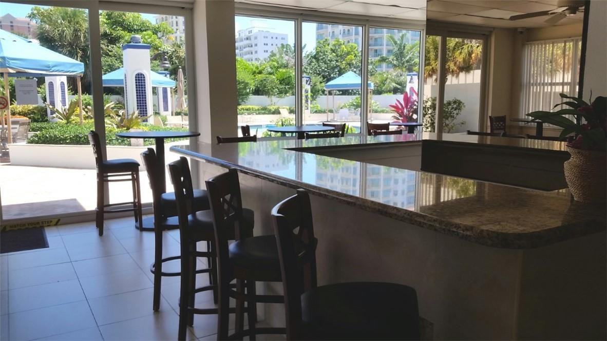 336 North Birch Road, Unit 14A Fort Lauderdale, FL 33304 - Photo 20 of 24 Photo 20