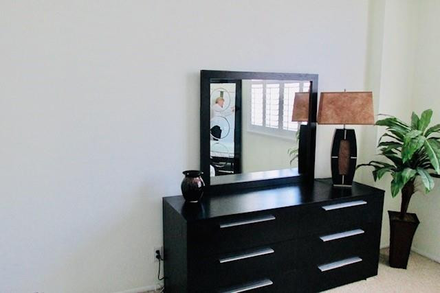 336 North Birch Road, Unit 14A Fort Lauderdale, FL 33304 - Photo 21 of 24 Photo 21