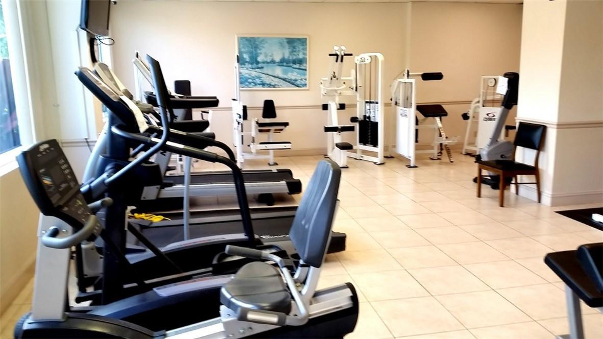 336 North Birch Road, Unit 14A Fort Lauderdale, FL 33304 - Photo 22 of 24 Photo 22