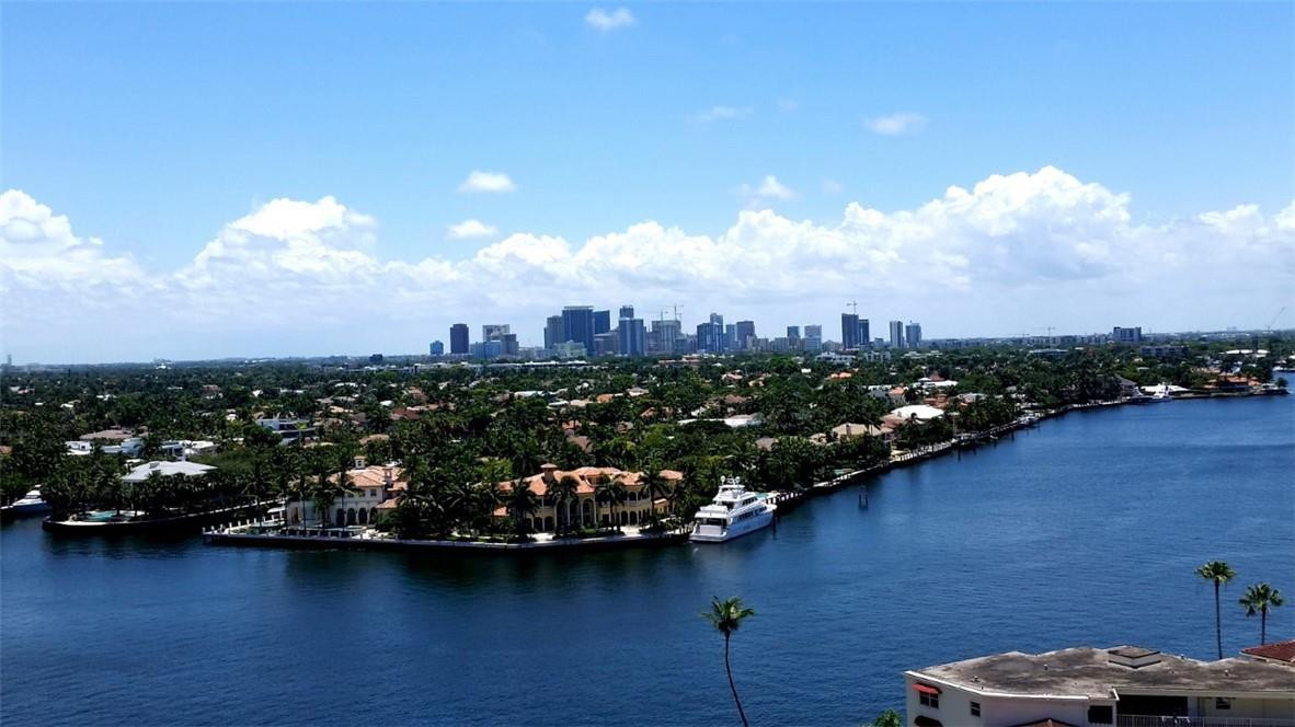 336 North Birch Road, Unit 14A Fort Lauderdale, FL 33304 - Photo 23 of 24 Photo 23