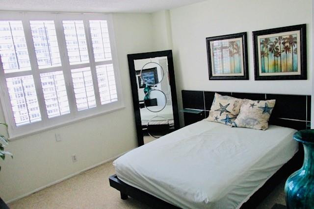 336 North Birch Road, Unit 14A Fort Lauderdale, FL 33304 - Photo 24 of 24 Photo 25