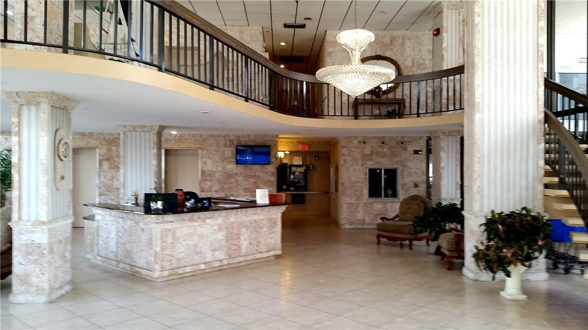 336 North Birch Road, Unit 14A Fort Lauderdale, FL 33304 - Photo 4 of 24 Photo 4