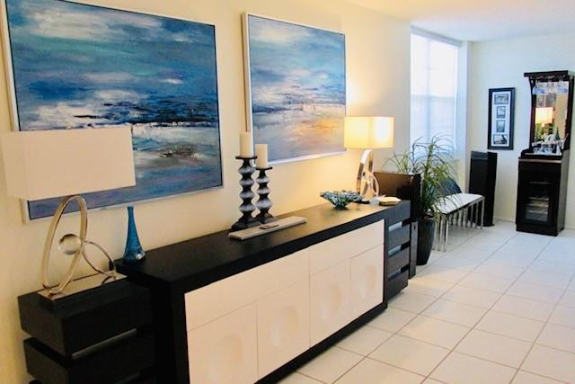 336 North Birch Road, Unit 14A Fort Lauderdale, FL 33304 - Photo 6 of 24 Photo 6