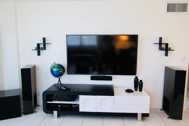 336 North Birch Road, Unit 14A Fort Lauderdale, FL 33304 - Photo 9 of 24 Photo 9