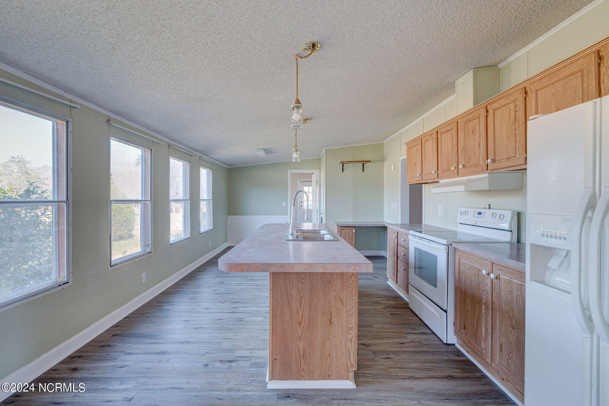 4105 Shiloh Road Willard, NC 28478 - Photo 9 of 37 4105ShilohEdit-18
