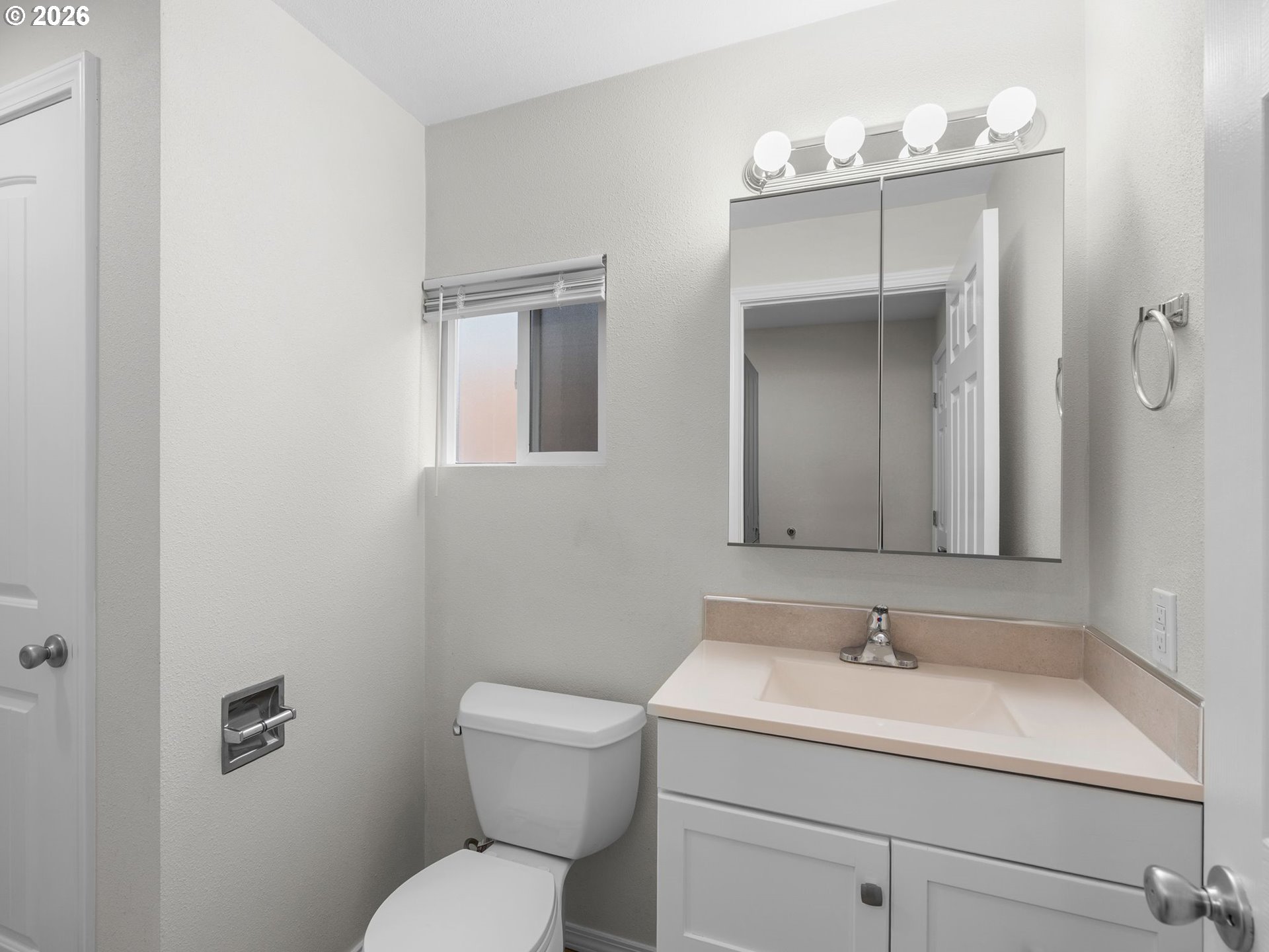 2311 Southwest 6th Avenue, Unit 9 Camas, WA 98607 - Photo 10 of 26 Gallery Image 10