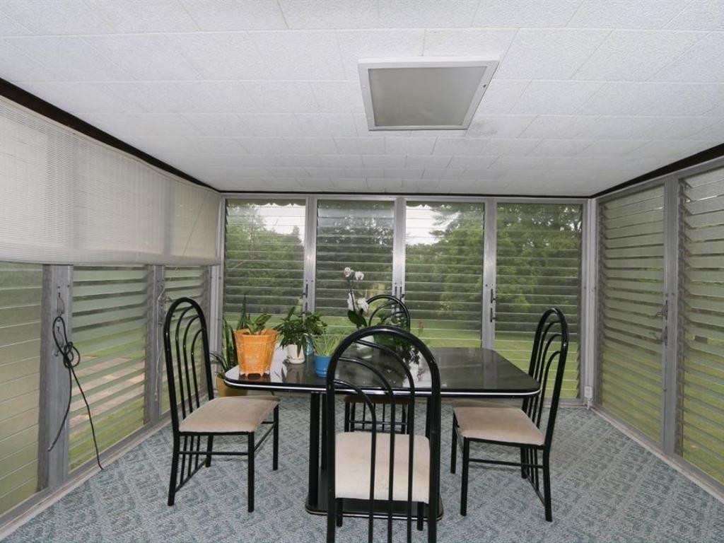 1032 Poplar Ridge Road Alexandria, KY 41001 - Photo 7 of 18 Gallery Image 7