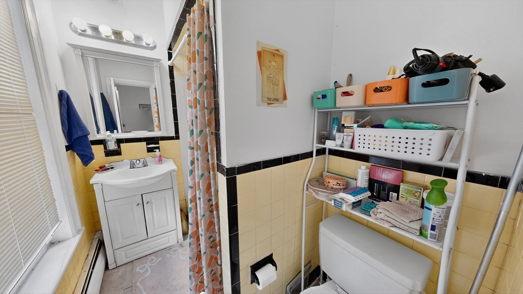 1063 Beacon Street, Unit 2 Brookline, MA 02446 - Photo 10 of 11