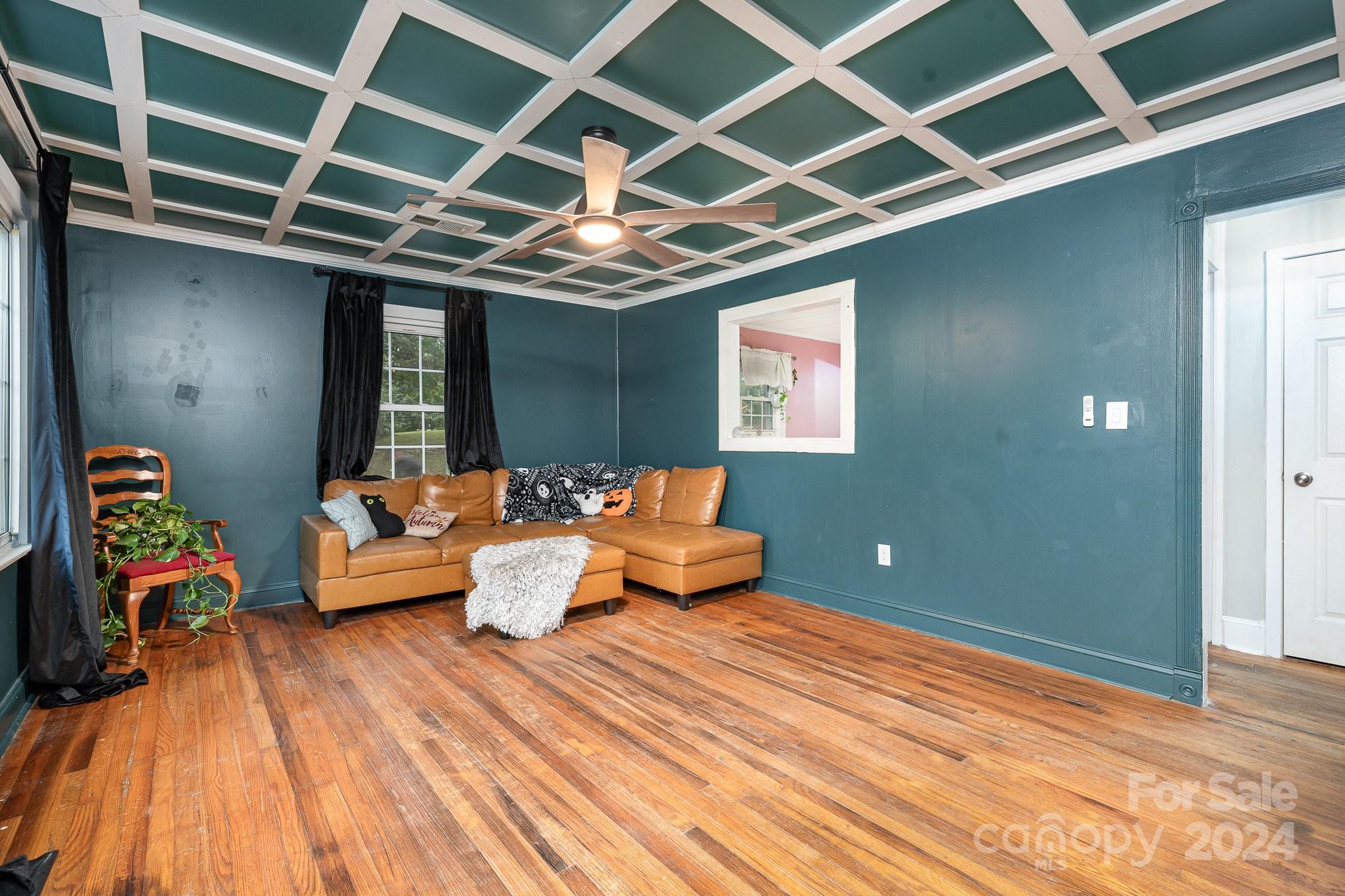 151 Maple Tree Road Lexington, NC 27292 - Photo 12 of 25 Gallery Image 12