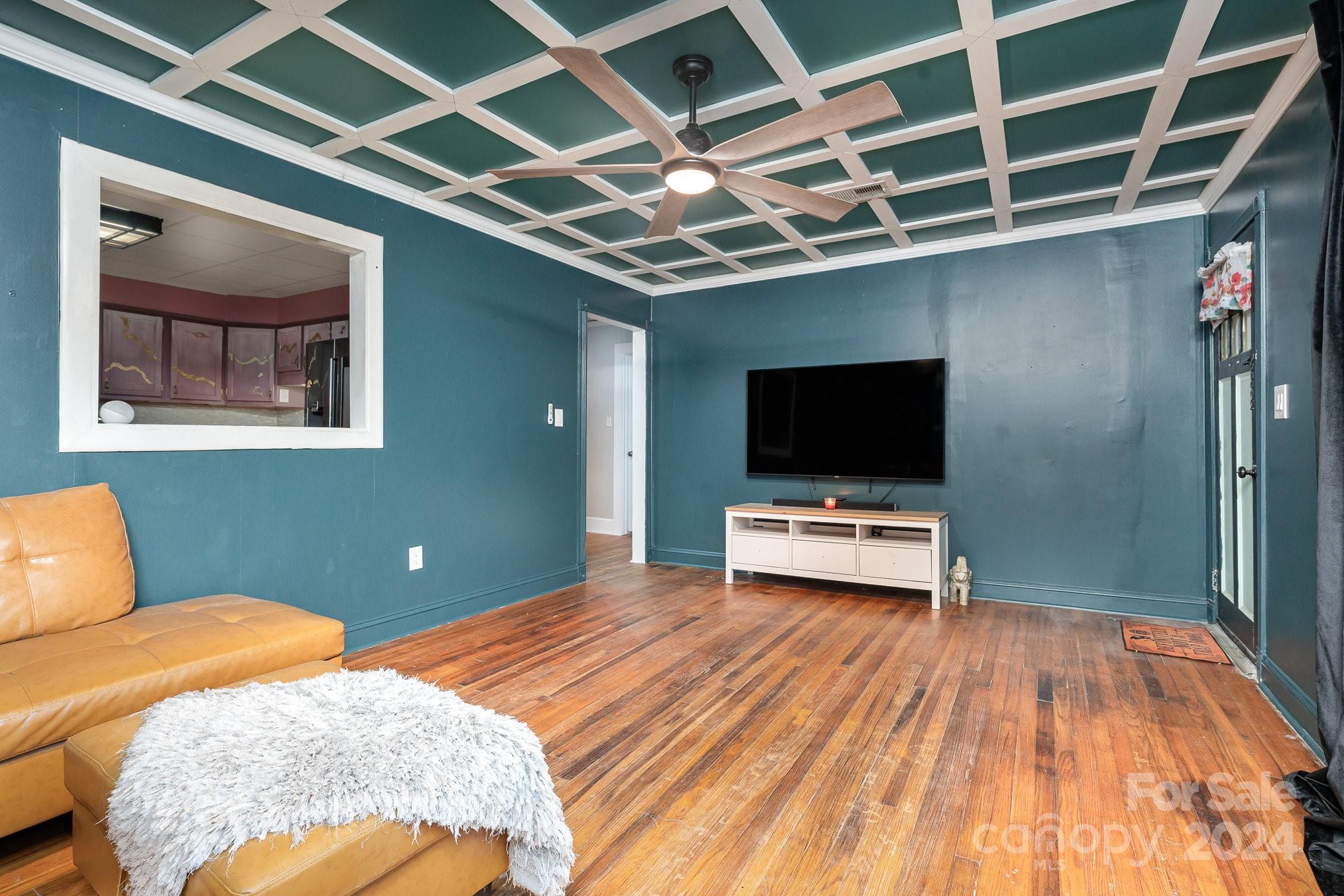 151 Maple Tree Road Lexington, NC 27292 - Photo 14 of 25 Gallery Image 14
