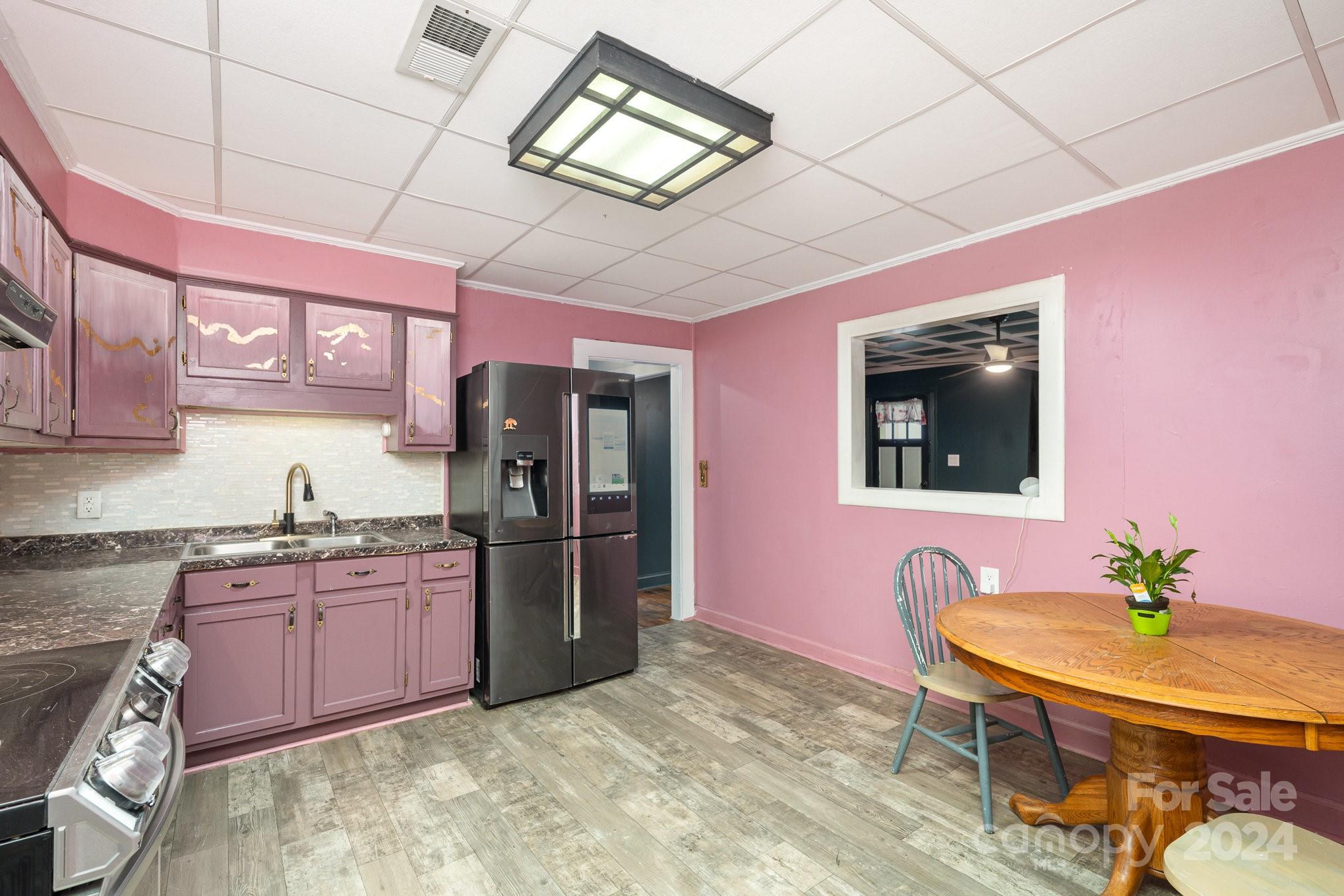 151 Maple Tree Road Lexington, NC 27292 - Photo 16 of 25 Gallery Image 16