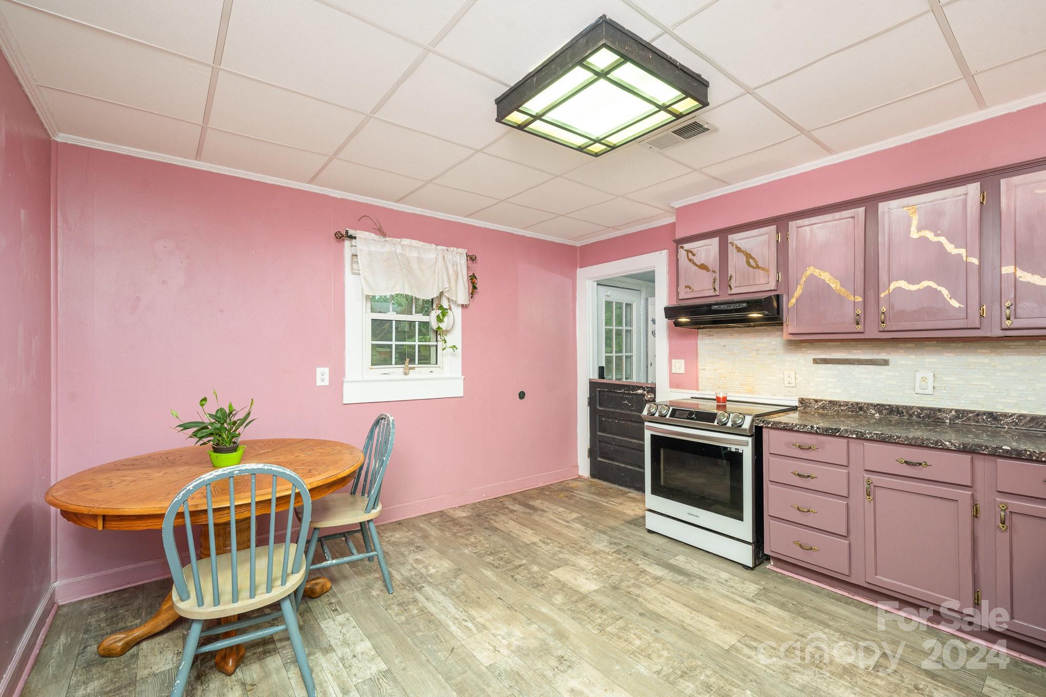 151 Maple Tree Road Lexington, NC 27292 - Photo 17 of 25 Gallery Image 17