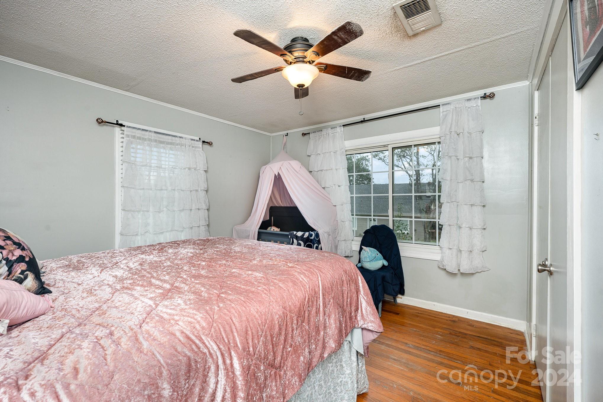151 Maple Tree Road Lexington, NC 27292 - Photo 18 of 25 Gallery Image 18