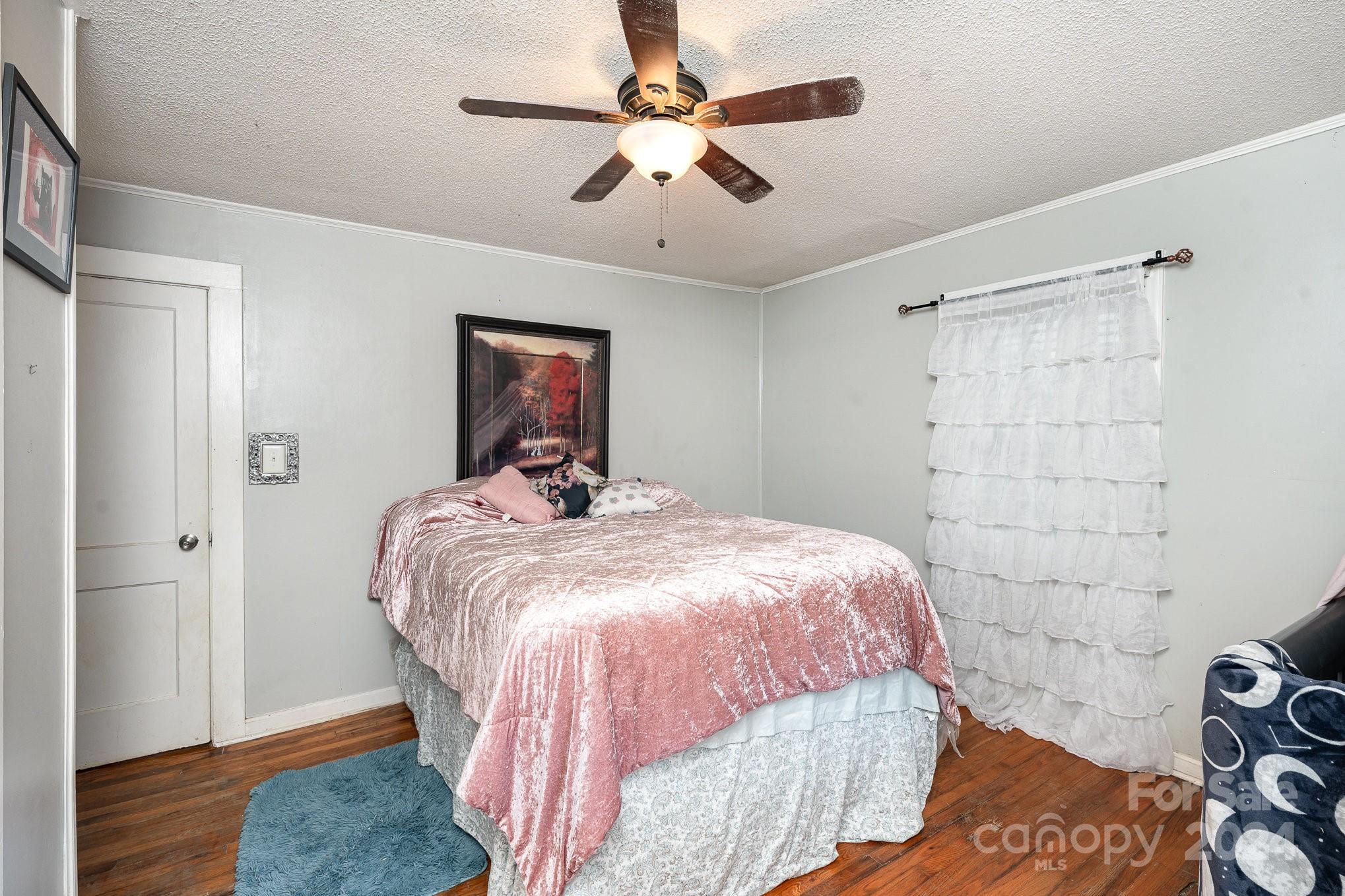 151 Maple Tree Road Lexington, NC 27292 - Photo 19 of 25 Gallery Image 19