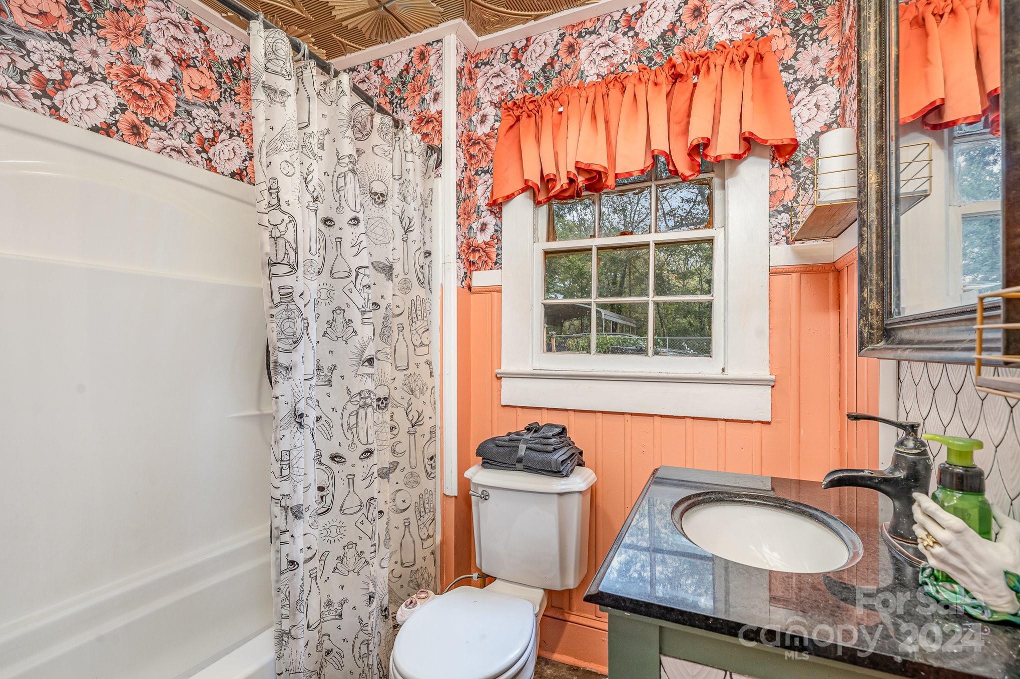 151 Maple Tree Road Lexington, NC 27292 - Photo 22 of 25 Gallery Image 22