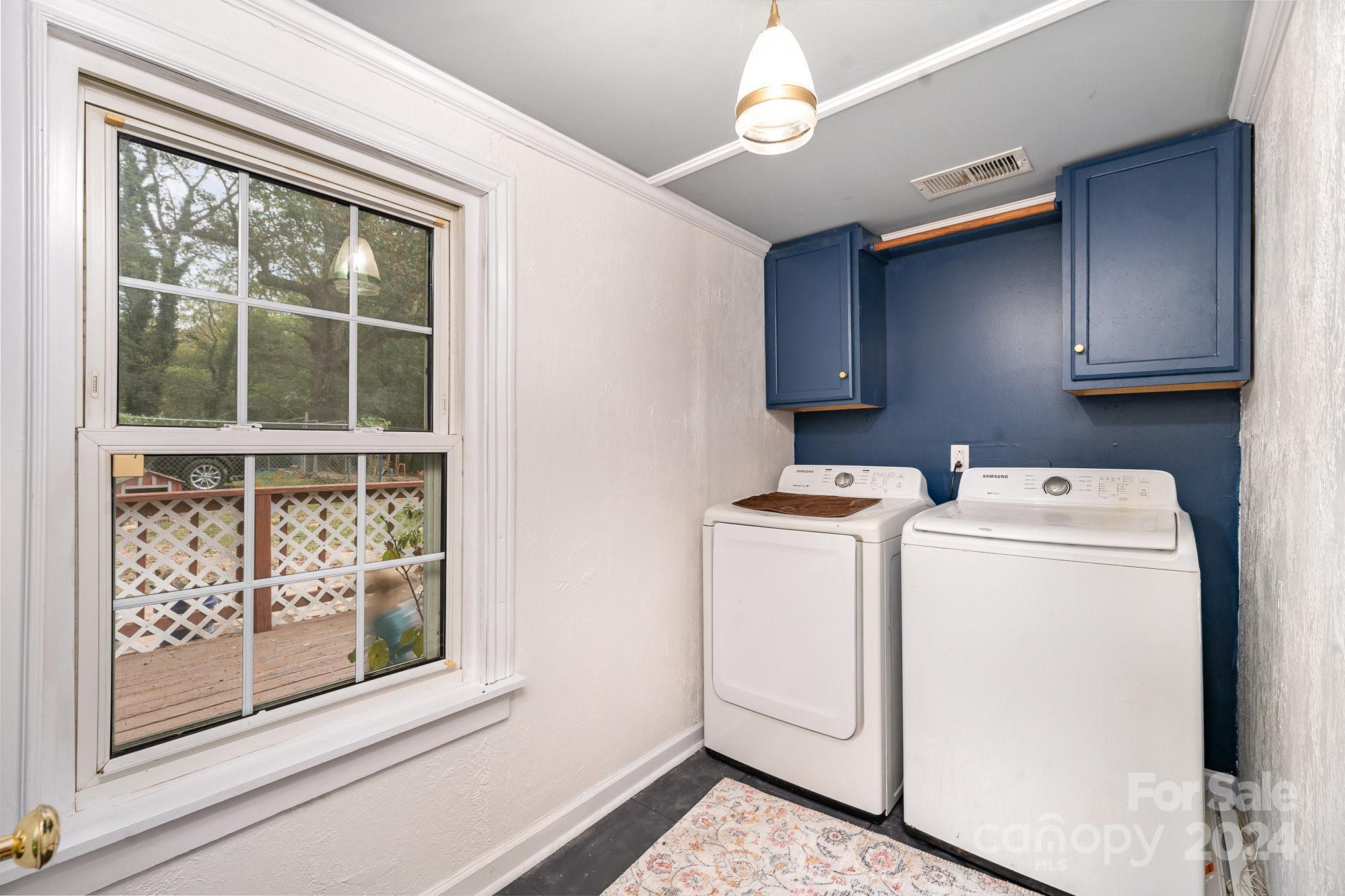 151 Maple Tree Road Lexington, NC 27292 - Photo 23 of 25 Gallery Image 23